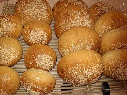 Aux Délices de Bazougers, Boulangerie à Bazougers