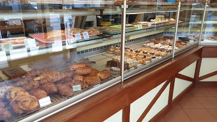 Fournil Du Talmeunier, Boulangerie à Fontenay-le-Comte