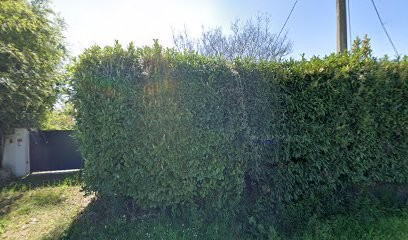 ENTREMETS ET CREATIONS, Boulangerie à Damazan