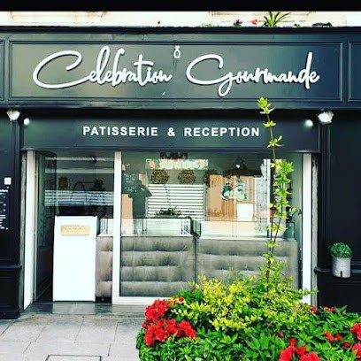 Celebration Gourmande LA VALETTE, Pâtisserie à La Valette-du-Var