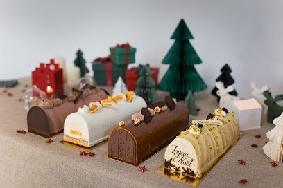 C-Eathic, Pâtisserie à Narrosse