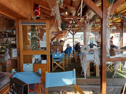 Au Sommet Des Anges, Boulangerie à Crest-Voland