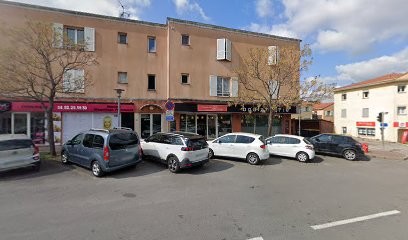 Morissau Sarl, Boulangerie à Mouans-Sartoux