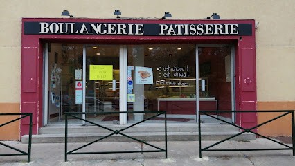 Au Blé D'Or, Boulangerie à Leuville-sur-Orge