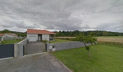 Sarl Boulangerie Garcia, Boulangerie à Orleix