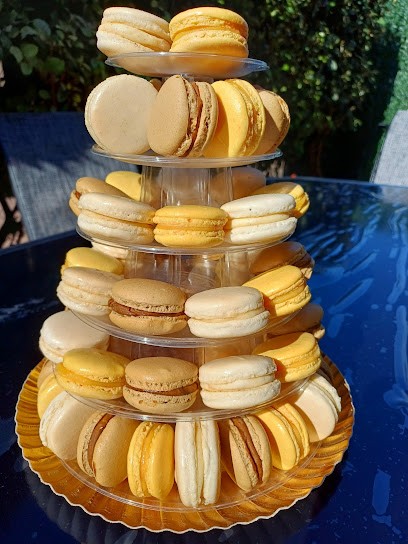 Océane Pâtisserie & Brunch - Pâtisseries Artisanales, Brunchs Savoureux Et Apéritifs Dinatoire De Qualité., Pâtisserie à Sénas