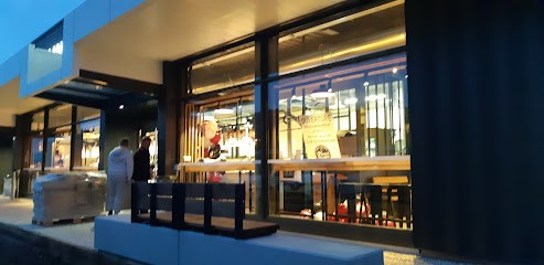 Marie Blachère Boulangerie Sandwicherie Tarterie, Boulangerie à Saint-Chamond