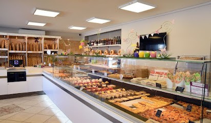 Boulangerie Le Relais De La Pogne, Boulangerie à Alixan