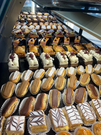 Le Fournil De Manosque, Boulangerie à Manosque