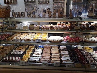 Boulangerie Des Arts, Boulangerie à Thonon-les-Bains