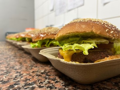 Les Blés Du Mascaret, Boulangerie à Pauillac