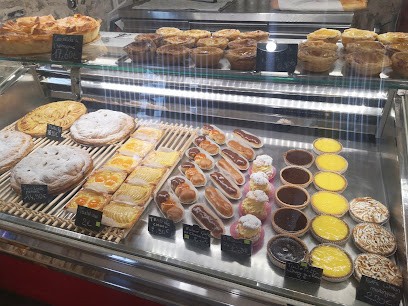 Boulangerie Pâtisserie de Moustey Les Douceurs de Mia, Boulangerie à Moustey