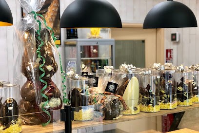 Boulangerie Pâtisserie Maison Jolibois, Boulangerie au Meux