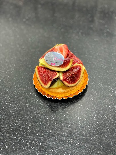 Breads Paradise Nogent, Boulangerie à Nogent-sur-Marne