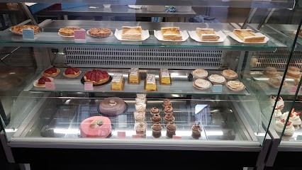 Le papo'thé gourmand, Pâtisserie à Castelnaudary