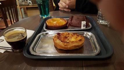 Sottieaux Père Et Fils, Boulangerie à Moret-Loing-et-Orvanne