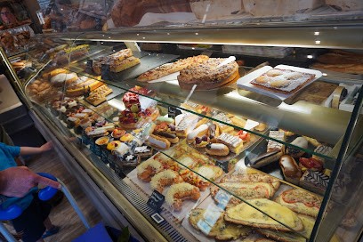 Au Fournil D'Elena, Boulangerie à Dieppe