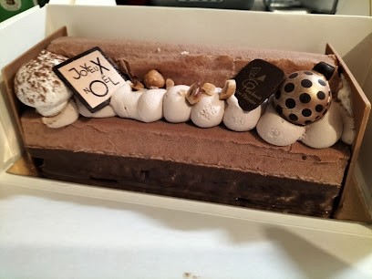 Maison Planckaert Pâtissier Boulanger Chocolatier Traiteur Roubaix, Boulangerie à Roubaix