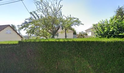 Gourmandises d'Orient, Pâtisserie à Évreux