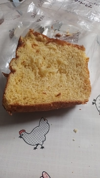 Boulangerie - Pâtisserie - Freville Francis, Boulangerie à Quesnoy-le-Montant