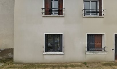 Brossier Guylin Maria, Boulangerie à Fresnes