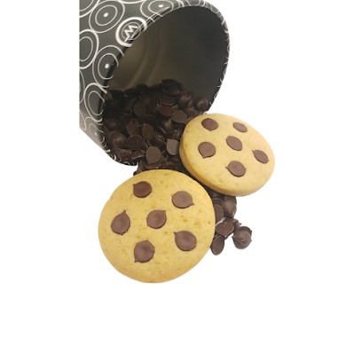 Biscuiterie Du P'tit Pot à L'Assiette, Pâtisserie à Creutzwald