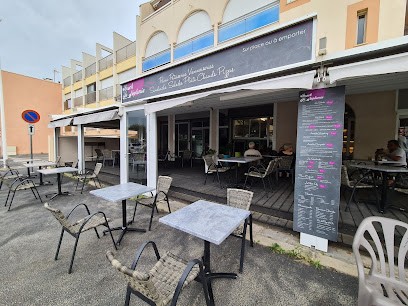 Le Neptunia, Boulangerie à Mauguio
