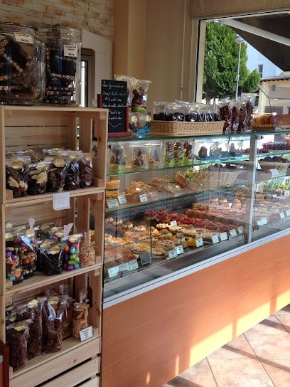 Boulangerie Pâtisserie Gendrot, Boulangerie à Drumettaz-Clarafond