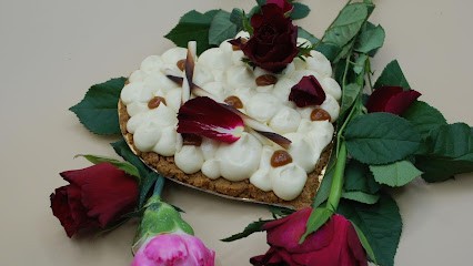 Les Recettes De Noémie, Pâtisserie à Varilhes