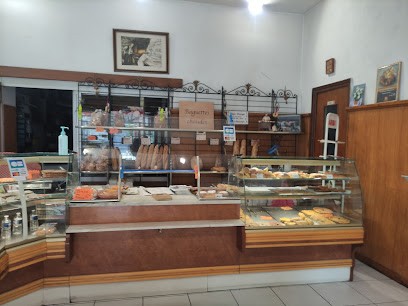 L'artisane, Boulangerie à Marseille 03