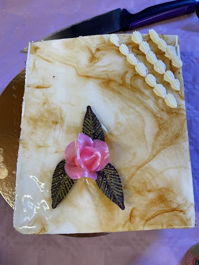 AUX SAVEURS MIGENNOISES, Boulangerie à Migennes