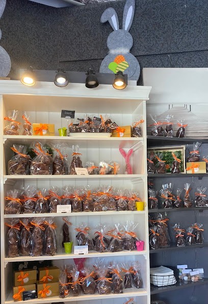 MAISON MOREAU, Boulangerie à Saint-Jean-d'Illac