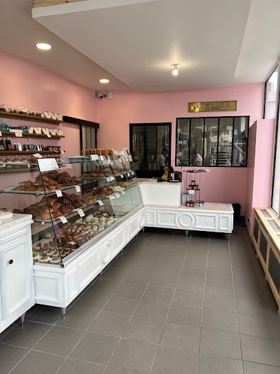 Kulinaire By Kenza, Pâtisserie à Douai