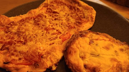 Boulangerie Patisserie Roldan, Boulangerie à Oloron-Sainte-Marie