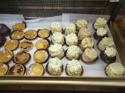 Boulangerie PÂTISSERIE Aux Trois Petits Pains, Boulangerie à Mallemoisson