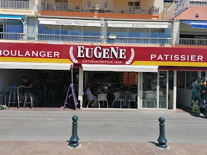 E.j.m, Boulangerie à Palavas-les-Flots