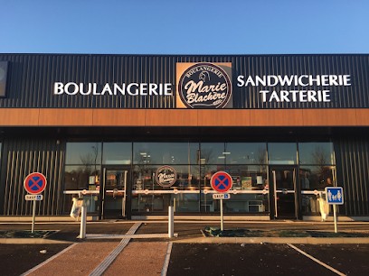 Marie Blachère Boulangerie Sandwicherie Tarterie, Boulangerie à Val de Briey