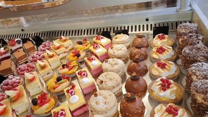 Tartine Et Gourmandise, Boulangerie à Vendin-le-Vieil