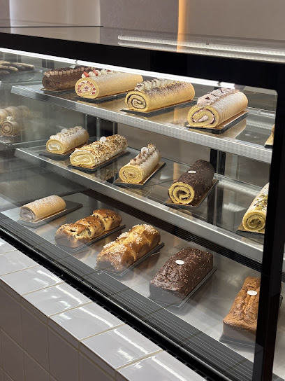 L'atelier Du Roulé, Pâtisserie à Levallois-Perret