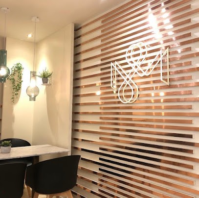 Mille & Un, Boulangerie à Paris 06