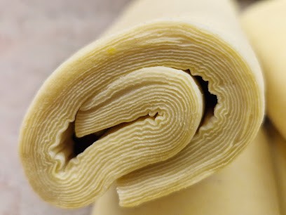 Chez Magalie Et Gilles, Boulangerie à Gondecourt