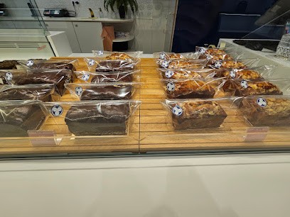 Pâtisserie MAZZONI, Pâtisserie au Havre