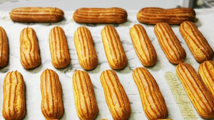 La Fournée D'Armor, Boulangerie à Pleslin-Trigavou