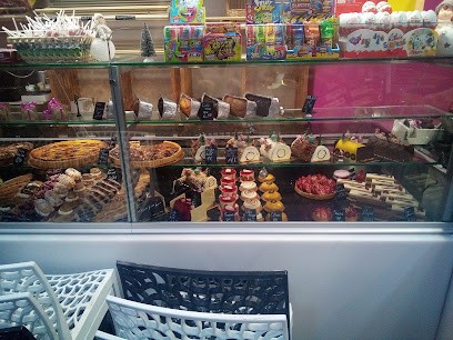 La Boule Miche, Boulangerie à Choisy-le-Roi