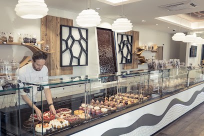 Cabosse Rixheim, Pâtisserie à Rixheim