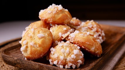 Le Grenier à Pain Sarzeau, Boulangerie à Sarzeau