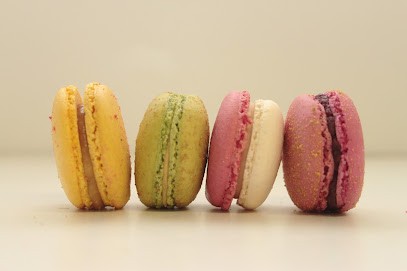 ATELIER TENDANCE ET GOURMANDISE, Pâtisserie à Narbonne