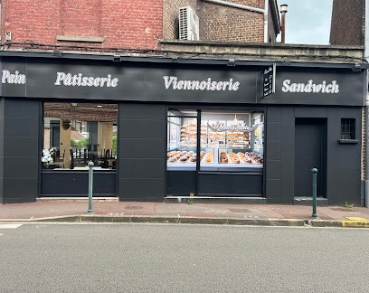 Ô’Sucrés Salés, Boulangerie à Marcq-en-Baroeul