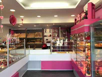 Aux Delices Du Palais, Boulangerie à La Penne-sur-Huveaune