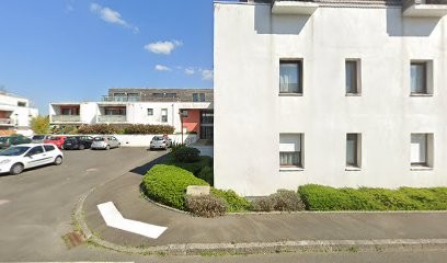 Kiki_patisse, Pâtisserie à Chartres-de-Bretagne